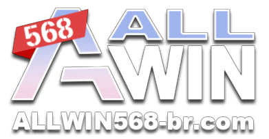 Atlético madrid x ath bilbao - Ricowin