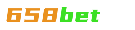 FUNBIZ.VIP - 760bet