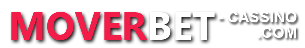 Pix bet mobile - Bzibet