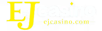 Odds betting - Waybet