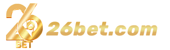 Save downloads - 361bet
