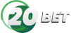 Como deixar o windows 7 mais rapido - Bet813