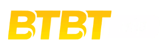 Bet foguetinho - Elfa777