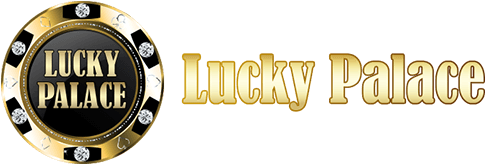 Uploaded downloader - Bet505
