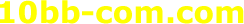 Inter x verona - 9900bet