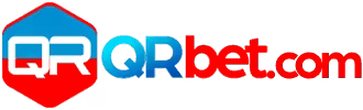 Duelbits.com - Maybachbet
