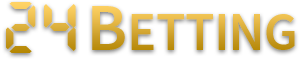 Armazenamento em nuvem 1tb gratuito - Joiabet
