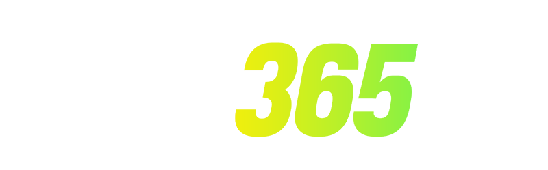 Sport net bet - F9bet