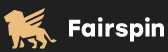 Sinuca gratis - 9900bet