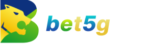 Ona bet - Nnu777