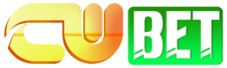 Bot blaze grátis - 718bet