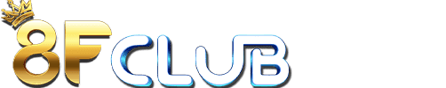 Inter vs juventude - 365slots