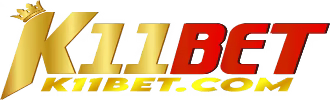 Blaze 6.com - New555