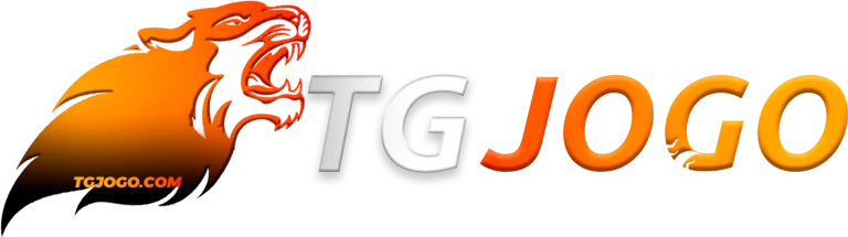 Sites de apostas para ganhar dinheiro - 789g