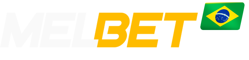 American bets vip - Minesbet