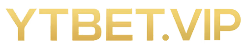 Sao bernardo fc - Bet10com