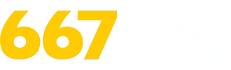 Media file download - 466bet