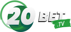8866bet - 8866bet.com - Bônus de até 25 rodadas grátis
