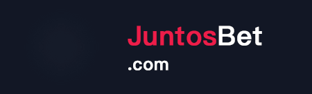 Esporte net aposta - 346bet