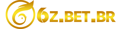 Build ez - 718bet