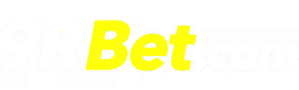 Jogo do pumas - Fxfxbet