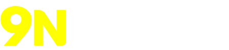 Futebol online - 89kbet