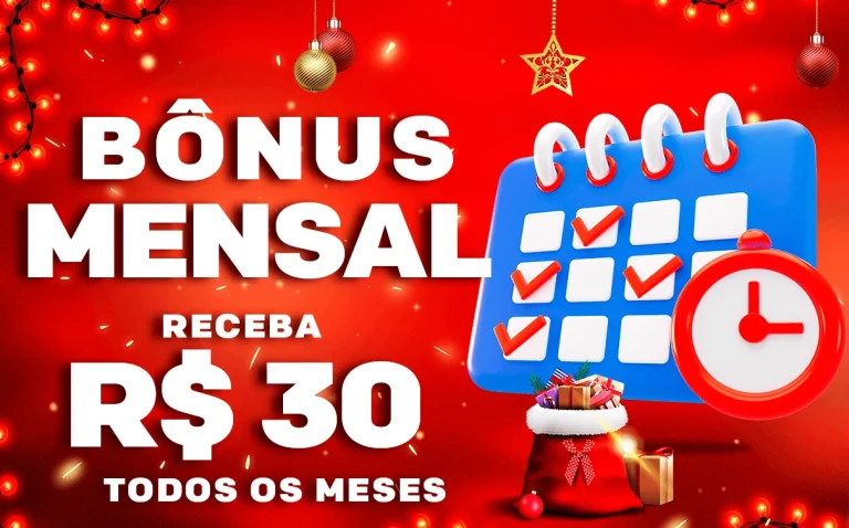 Royalteen filme - 5853bet