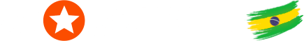 Upload mega - 365slots