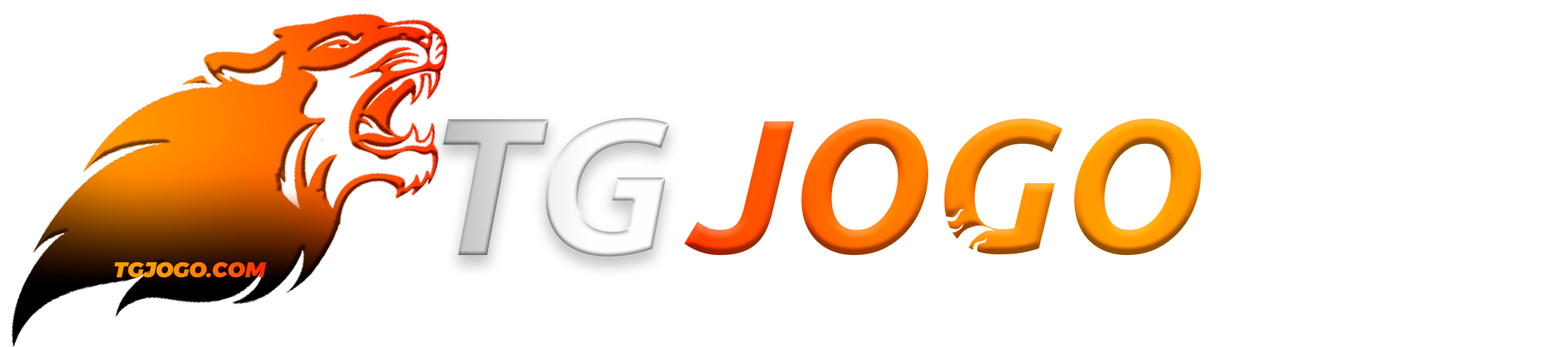 Login 365 - 8844bet