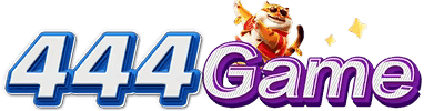 Apostar e ganhar - Favbet