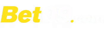 Bet365 app android download - Uvabet
