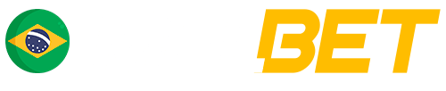 Match odds - Bet81