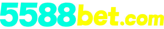 Camp brasileiro serie b - 8866bet