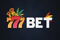 Slots - 188pgbet