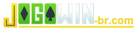 Cloud9 - Bcwbet