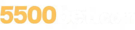 Roleta virtual - 9099bet