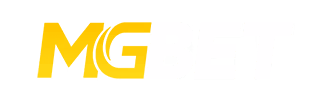Trevo da sorte jogos - Tt77bet