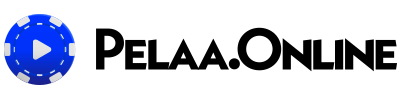 Apps desktop - Zero1bet