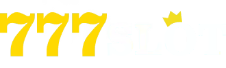 Btv b9 - Bet61