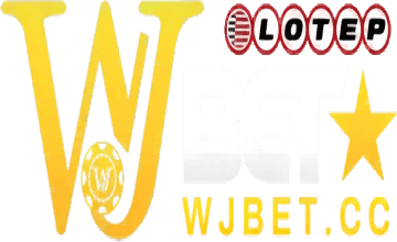 Pitacobets net - 8844bet
