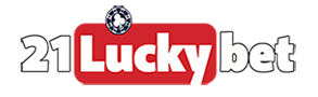 HeySpin Casino - Foxbet