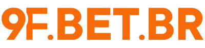 Jogo de caça niquel - 72bet