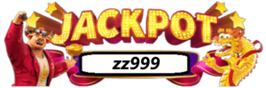 Freiburg x rb leipzig palpite - Bet61