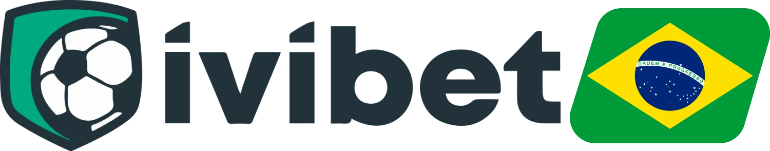 Base script dr - 4555bet