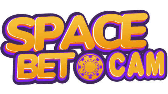 Stakes game - 234vip
