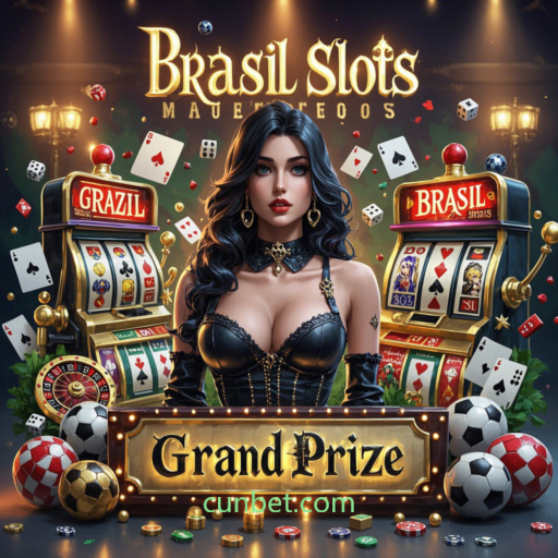 Melhores jogos da blaze - Wow55