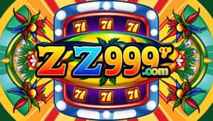 Cryptoleo.com - Bcwbet