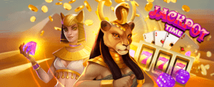 Dragonggad.game - 0055bet