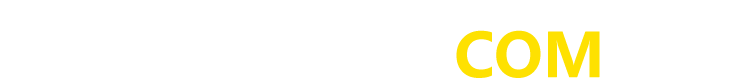 Pendente em ingles - 9898bet