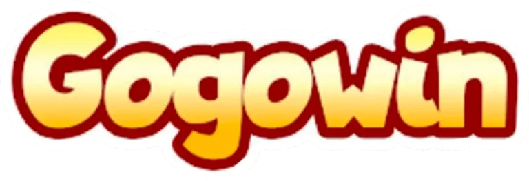 Site 365 bet - Cccjogo